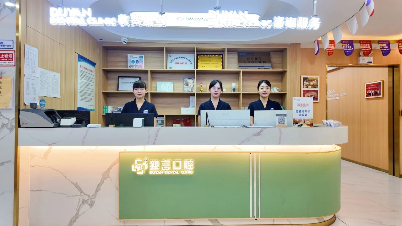 1763948249629554.jpg 微信圖片_20251124093714.jpg